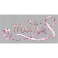 Mother's Day-MM 4714